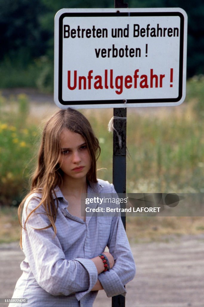 Natja Brunckhorst Actrice Du Film Moi Christiane F 13 Ans News natja-brunckhorst-actrice-du-film-moi-christiane-f-13-ans-news