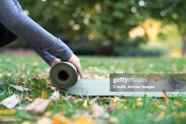 Rolling Mat Image Rolling Mat Photos and Premium High Res Pictures - Getty Images