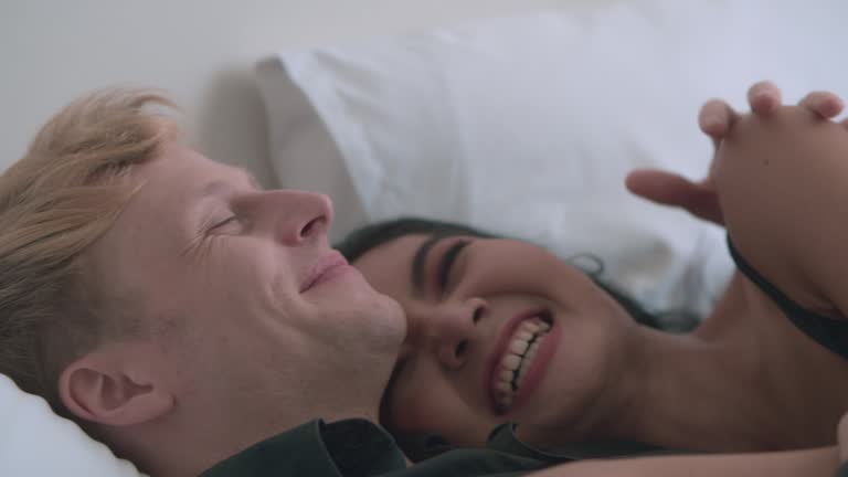Copulating Couples Copulating Videos and HD Footage - Getty Images