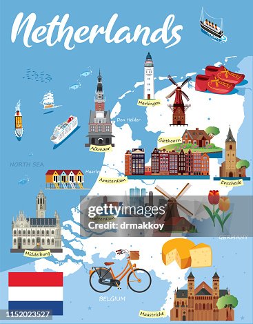Netherlands Netherlands