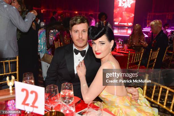 Adam Rajcevich Photos and Premium High Res Pictures - Getty Images