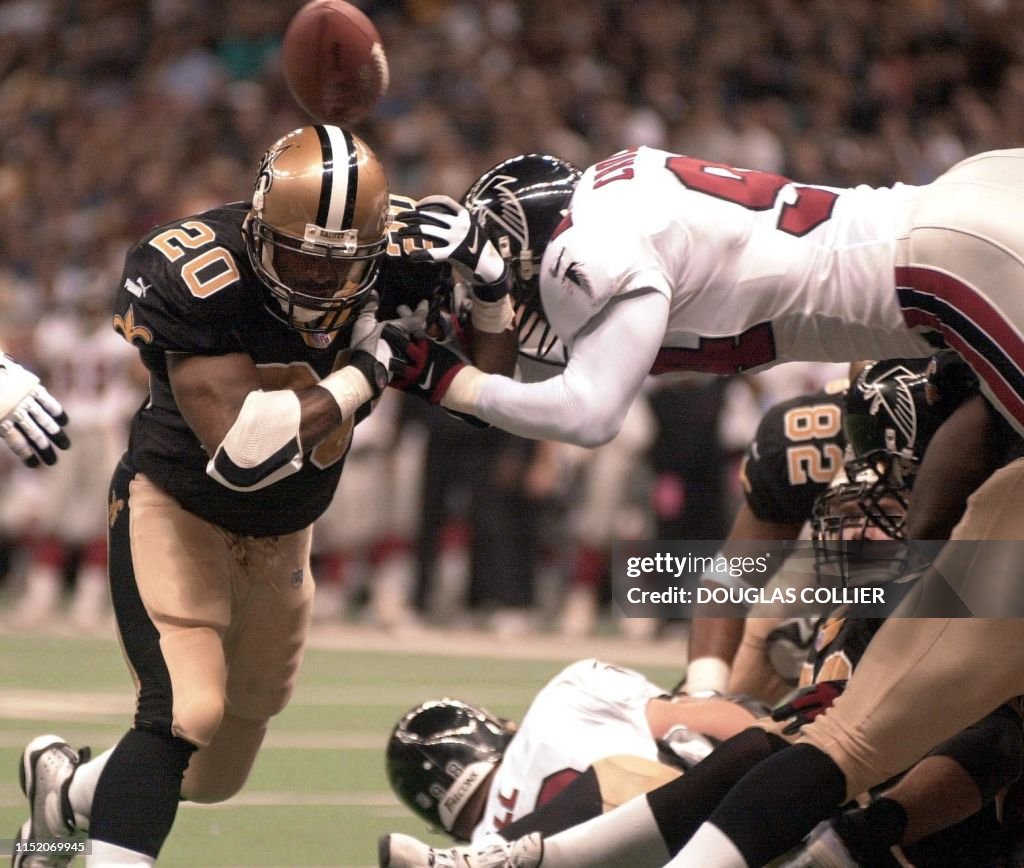 FBN-FALCONS-SAINTS-ALLEN