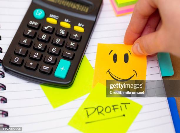 Broken Adding Machine 219 Broken Adding Machine Stock Photos, High-Res Pictures, and Images ...