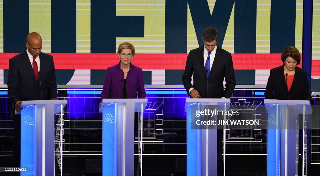 US-VOTE-2020-DEMOCRATS-DEBATE