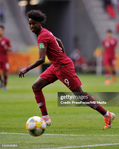 Yusuf Abdurisag Photos and Premium High Res Pictures Getty Images