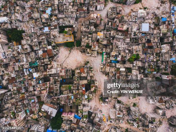 Slum Aerial Photos And Premium High Res Pictures Getty Images slum-aerial-photos-and-premium-high-res-pictures-getty-images
