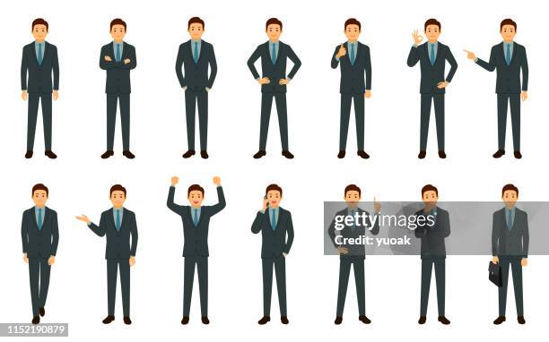 148 791点のビジネスマンイラスト素材 Getty Images 148 791点のビジネスマンイラスト素材 Getty Images