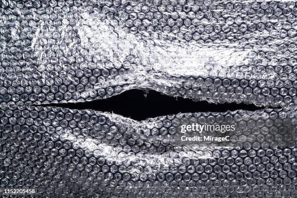 Plastic Wrapper Texture Photos and Premium High Res Pictures - Getty Images