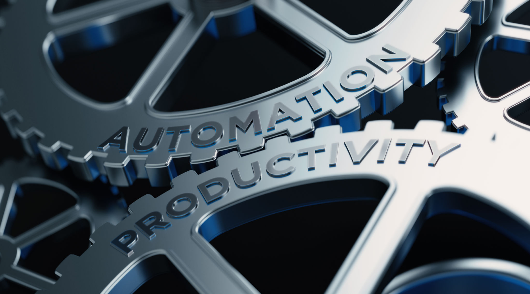 cost effective manufacturing