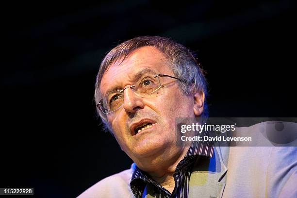 John Rey Philosopher John Gray (Philosopher) Photos and Premium High Res Pictures - Getty Images