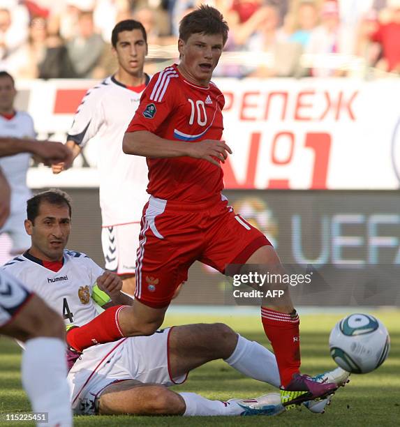 28 Hovsepyan Sargis Photos & High Res Pictures Getty Images