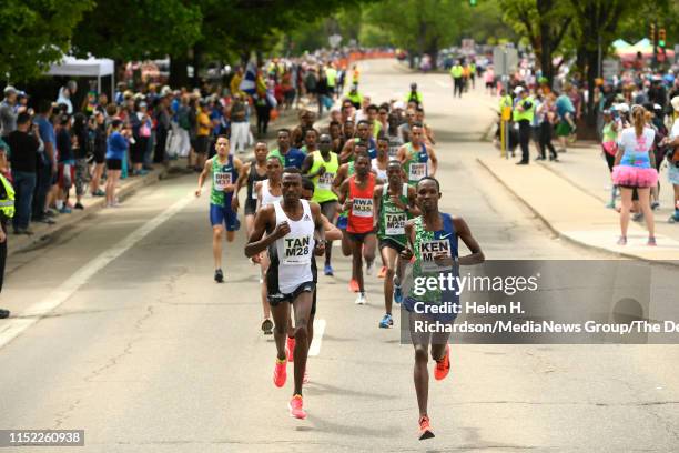 Gabriel Geay Photos and Premium High Res Pictures Getty Images
