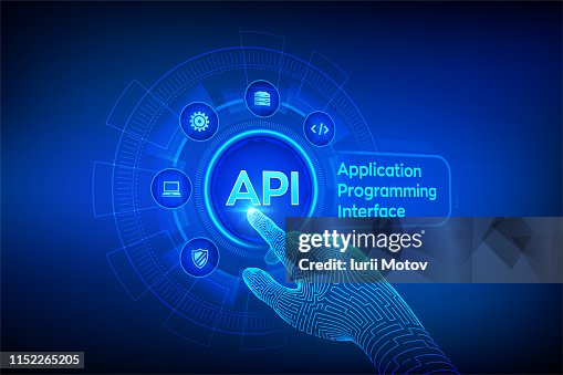 Software Api Images Api Application Programming Interface Software Development Tool ...