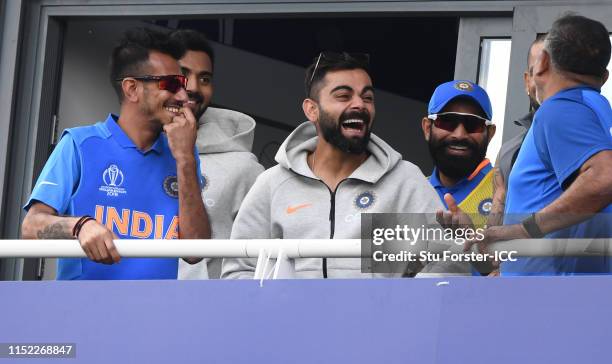3,688 Funny Cricket Photos and Premium High Res Pictures - Getty Images 3,688 Funny Cricket Photos and Premium High Res Pictures - Getty Images
