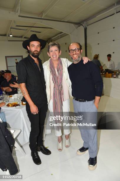 355 Eric Rudin Stock Photos, High-Res Pictures, and Images - Getty Images