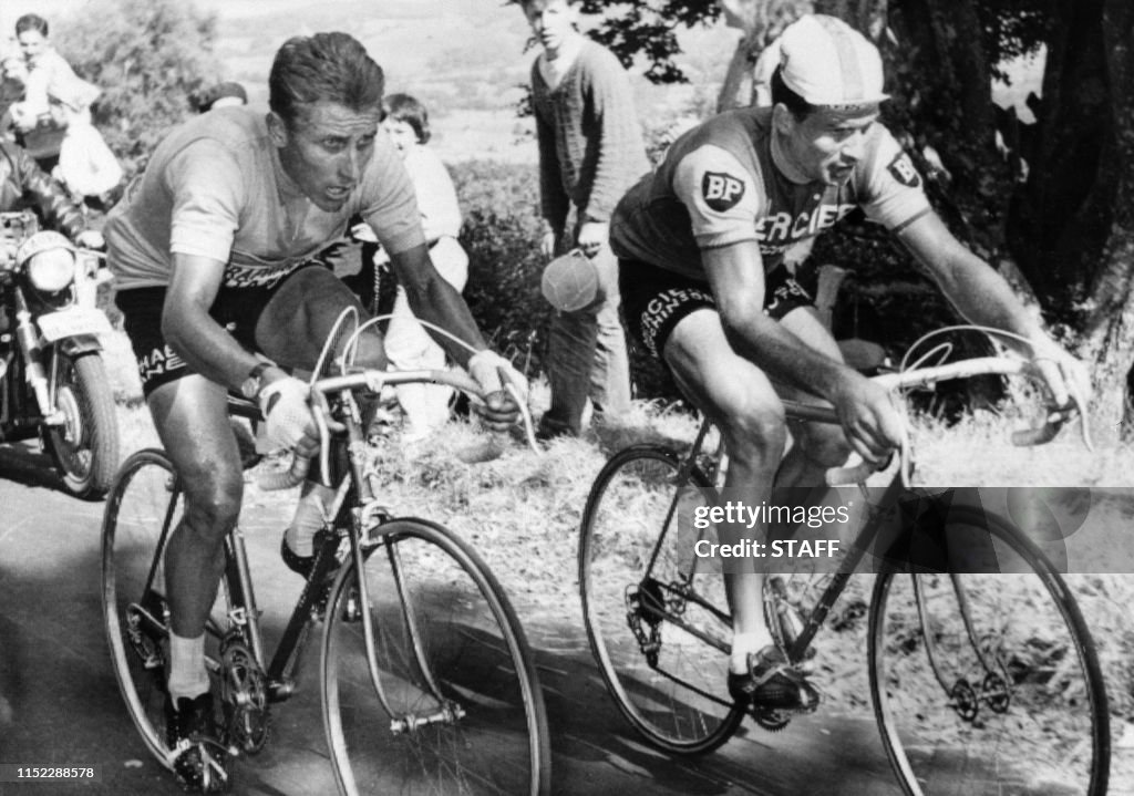 TDF-RETRO-100ANS-ANQUETIL-POULIDOR