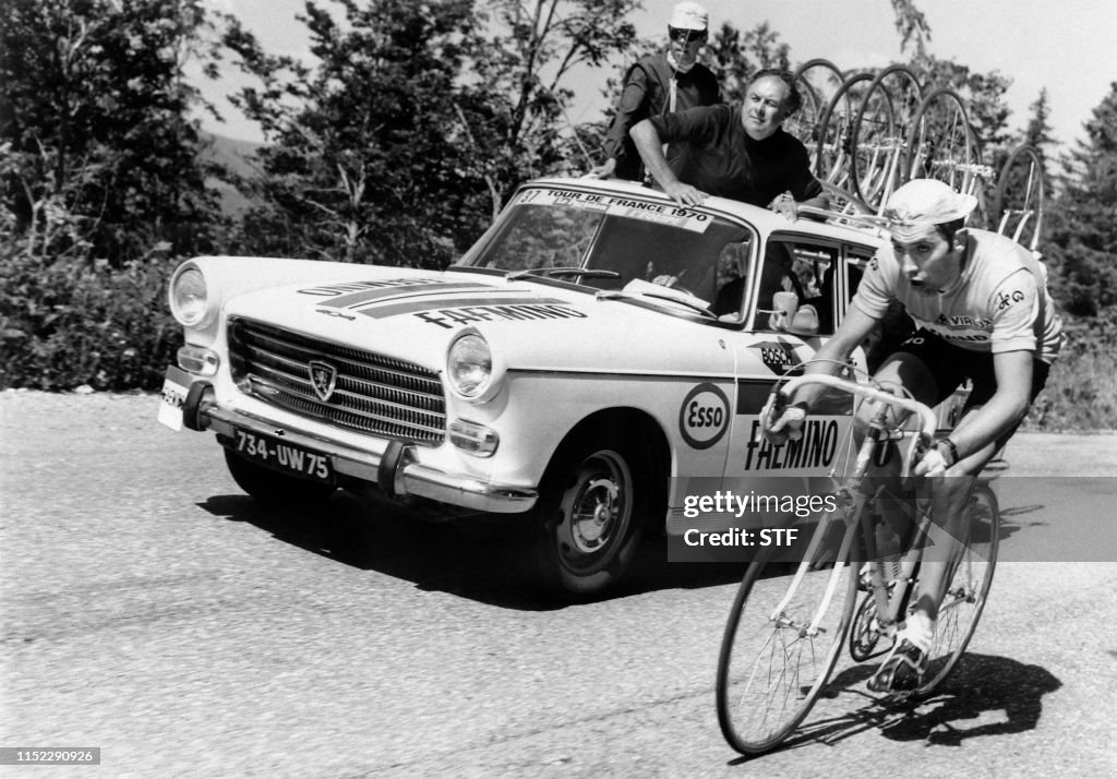 SPORT-CYCLISME-TDF-BELFORT-DIVONNE-LES-BAINS