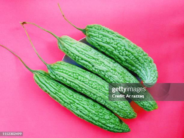Peria Fish Peria Photos and Premium High Res Pictures - Getty Images