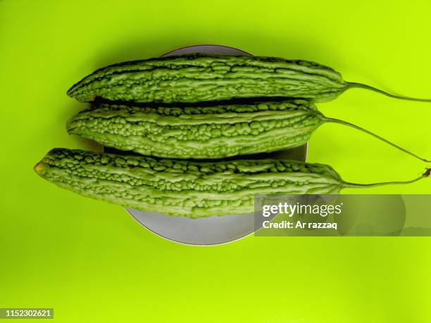 Peria Fish 264 Peria Stock Photos, High-Res Pictures, and Images - Getty Images