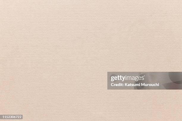 Paper Texture Background Ruled Paper 1,287 Ruled Paper Texture Stock Photos, High-Res Pictures, and Images ...