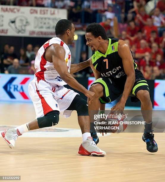 Jon Linehan 55 Us John Linehan Stock Photos, High-Res Pictures, and Images - Getty ...