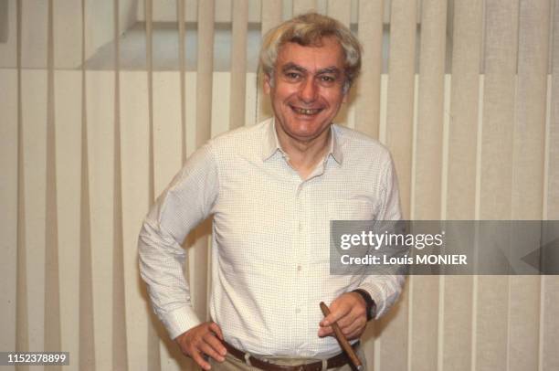 Petru Dumitriu Photos and Premium High Res Pictures Getty Images