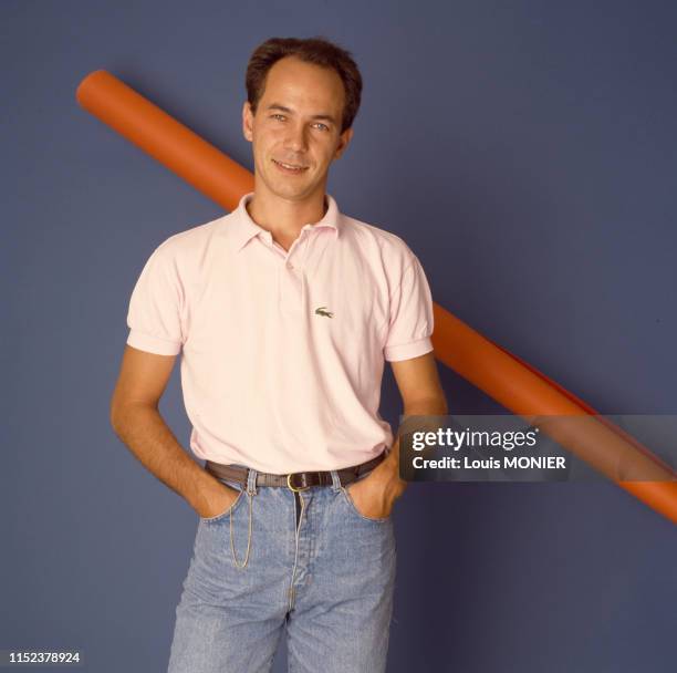 Jean Philippe Arrou Vignod Photos And Premium High Res Pictures Getty jean-philippe-arrou-vignod-photos-and-premium-high-res-pictures-getty