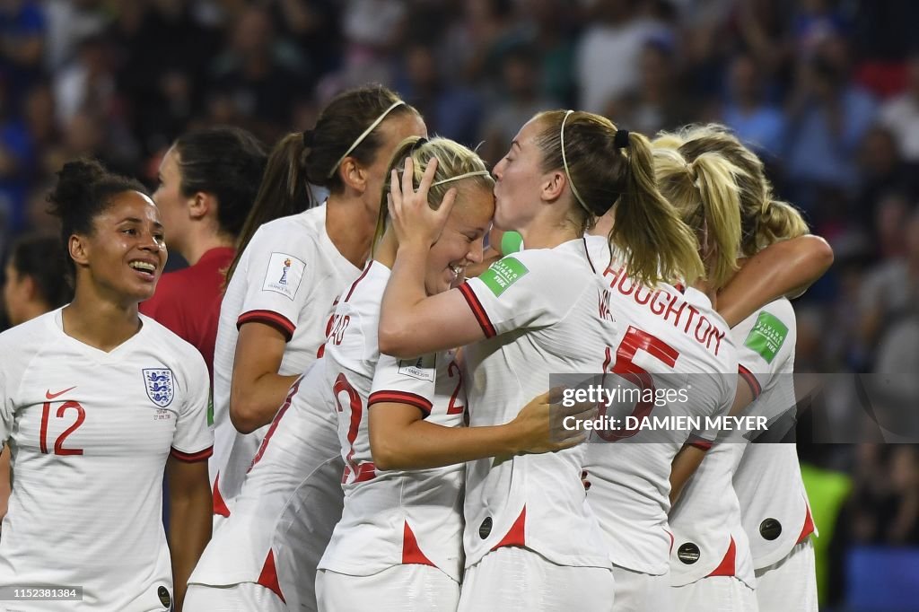 TOPSHOT-FBL-WC-2019-WOMEN-MATCH45-NOR-ENG