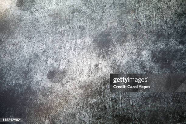 textured black background - clean slate stock pictures, royalty-free photos & images