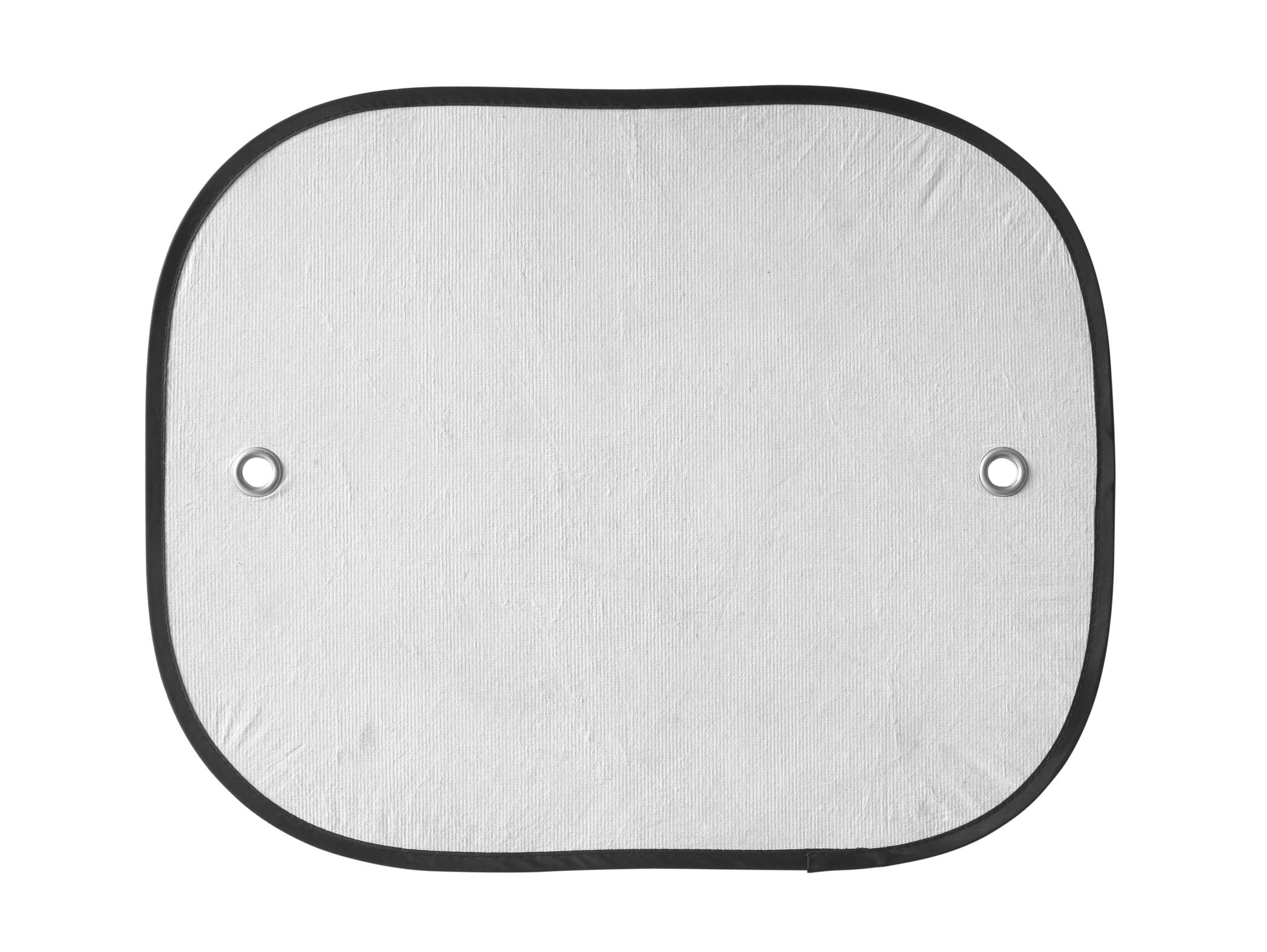 car sunshade