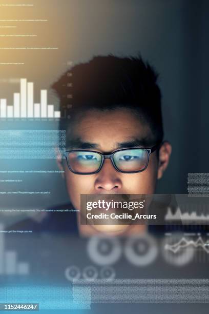 Chine Coding 4,624 Chinese Coder Stock Photos, High-Res Pictures, and Images - Getty ...