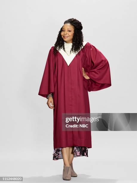 31 Seamless Robe Stock Photos, High-Res Pictures, and Images - Getty Images