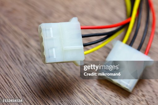 4 pin mole , Computer component 4 pin mole , Computer component