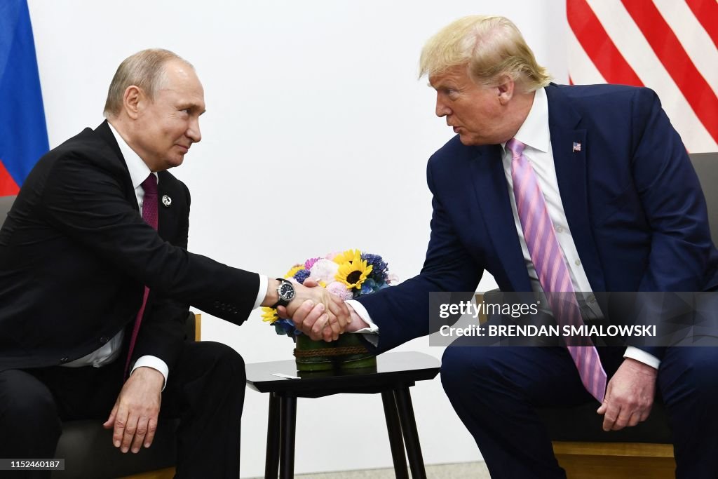 JAPAN-G20-SUMMIT