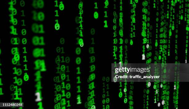 Stock Style Matrix Matrix Style Photos and Premium High Res Pictures - Getty Images