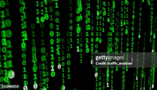 Source Code High Res Illustrations - Getty Images