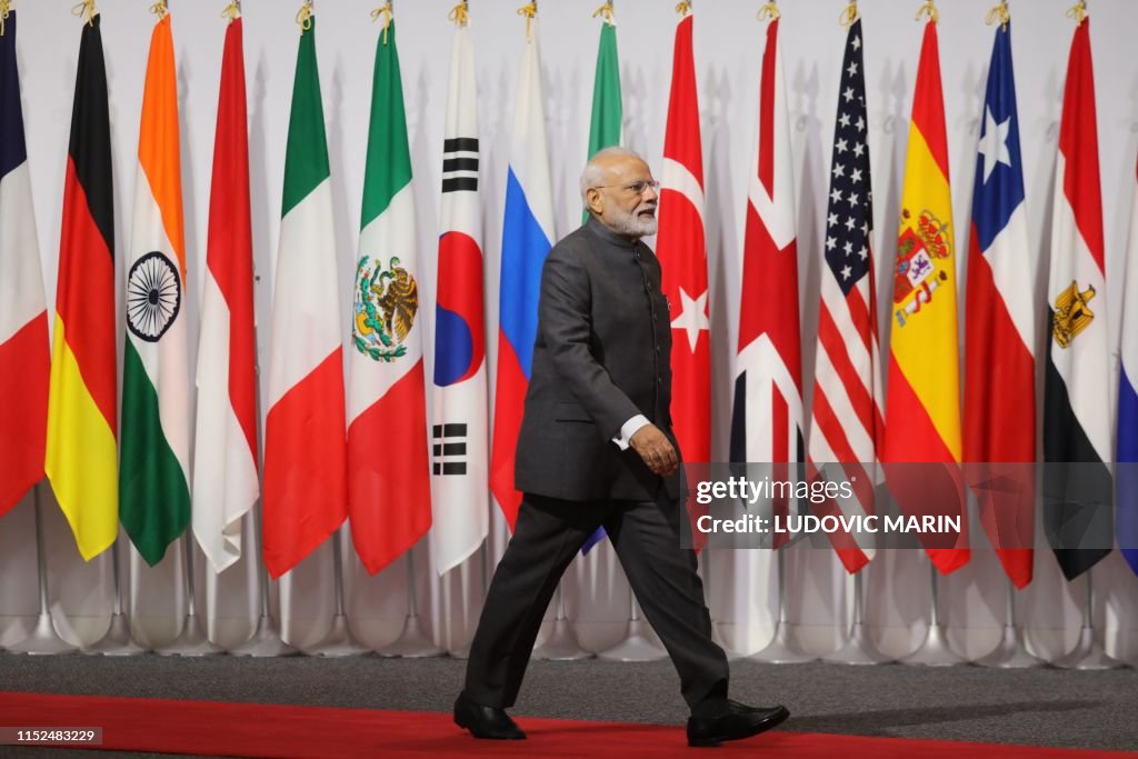 JAPAN-G20-SUMMIT