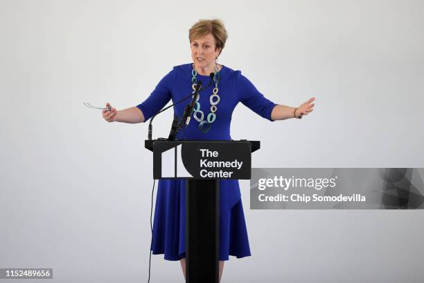 Deborah R Ruter Il Deborah Kennedy Photos and Premium High Res Pictures - Getty Images