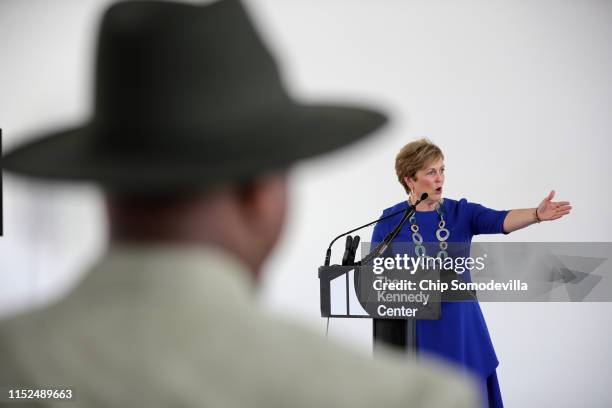 Deb Rutter 383 Deborah Kennedy Photos & High Res Pictures - Getty Images