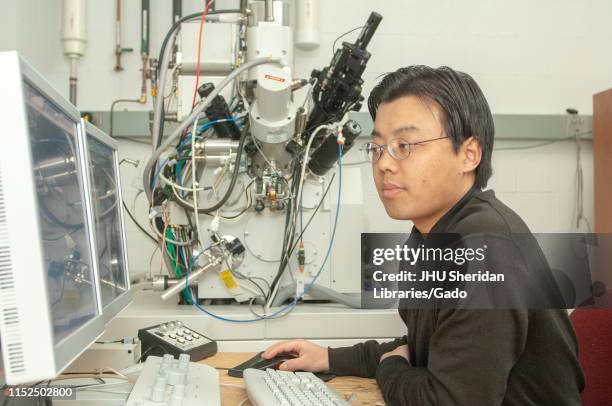 Computer Astronomy Astronomy Computer Photos and Premium High Res Pictures - Getty Images