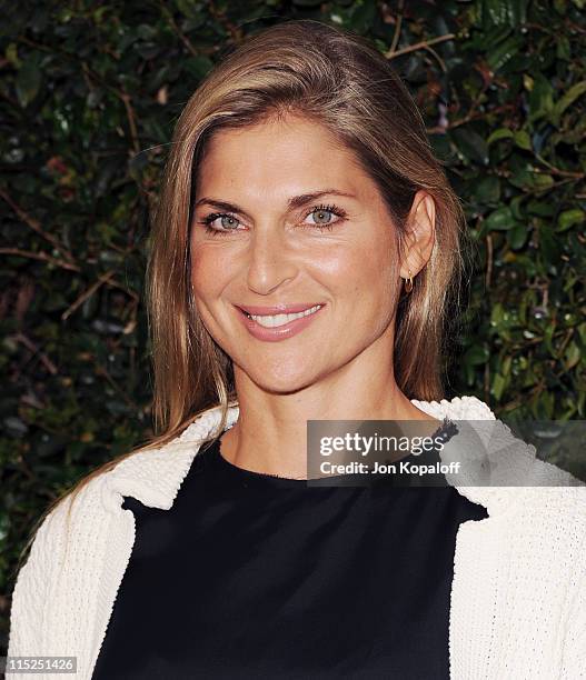 Gabrieele Reece 248 Volleyball Star Gabrielle Stock Photos, High-Res Pictures, and ...