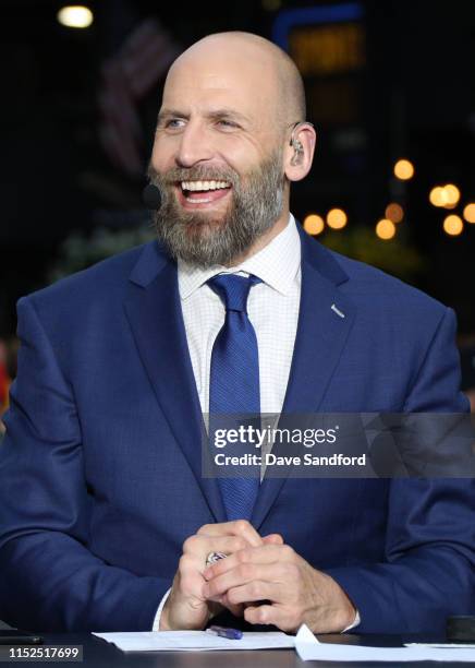 2,184 Mike Rupp Photos & High Res Pictures - Getty Images