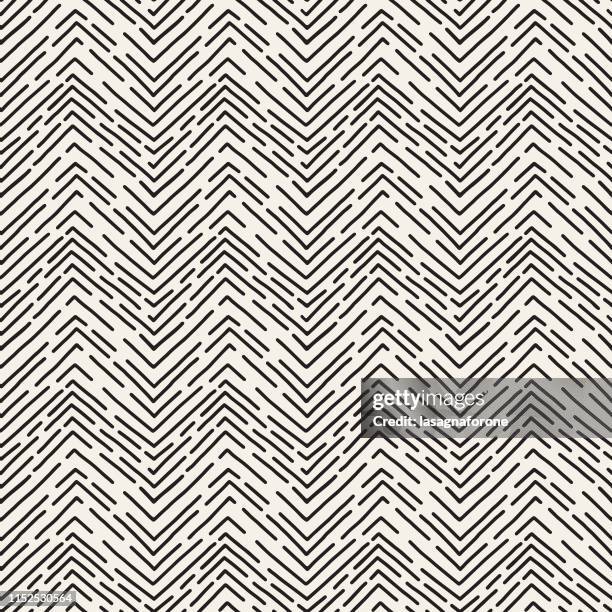 Patterned Backing 8,358 Back Ground Pattern Stock Photos, High-Res Pictures, and Images ...