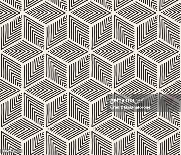 Interlocking Patterns Photos and Premium High Res Pictures - Getty Images
