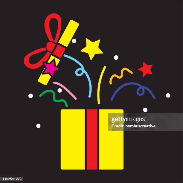 40点の隙間 光イラスト素材 Getty Images 40点の隙間 光イラスト素材 Getty Images