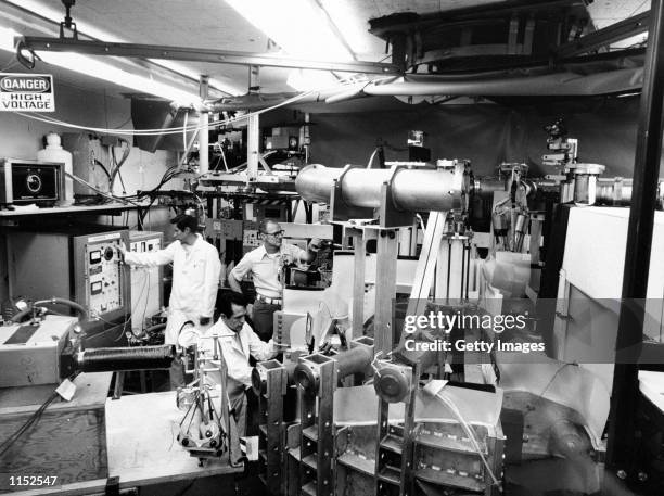 169 Fbi Laboratory Stock Photos High Res Pictures And Images Getty 169-fbi-laboratory-stock-photos-high-res-pictures-and-images-getty
