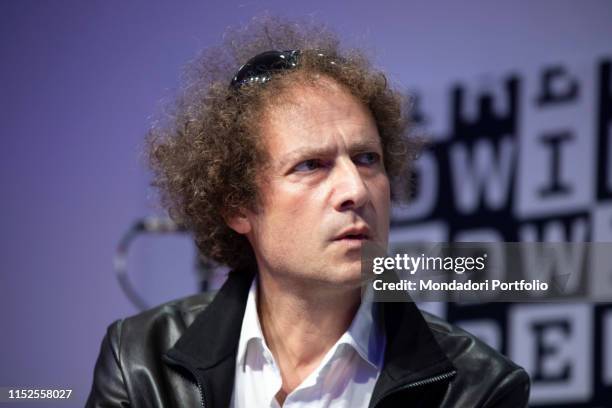 50 Tricarico (Singer) Stock Photos, HighRes Pictures, and Images