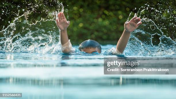 drowning - drowning stock pictures, royalty-free photos & images