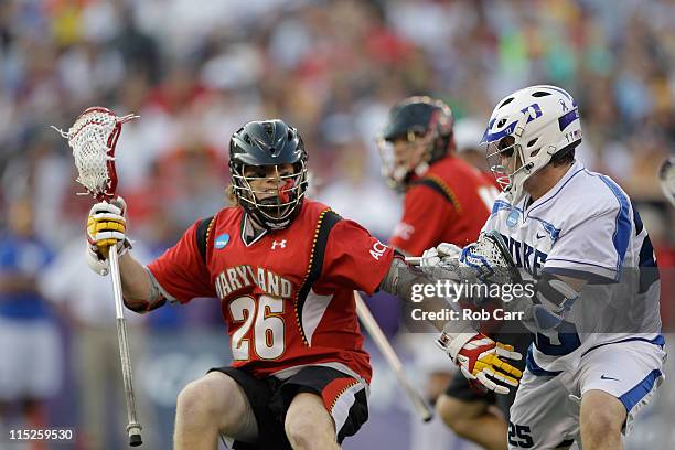 Josh Offit 19 Josh Offit Stock Photos, High-Res Pictures, and Images - Getty Images