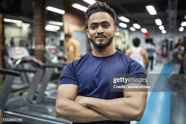 Macho Gui 54,077 Macho Stock Photos, High-Res Pictures, and Images - Getty Images